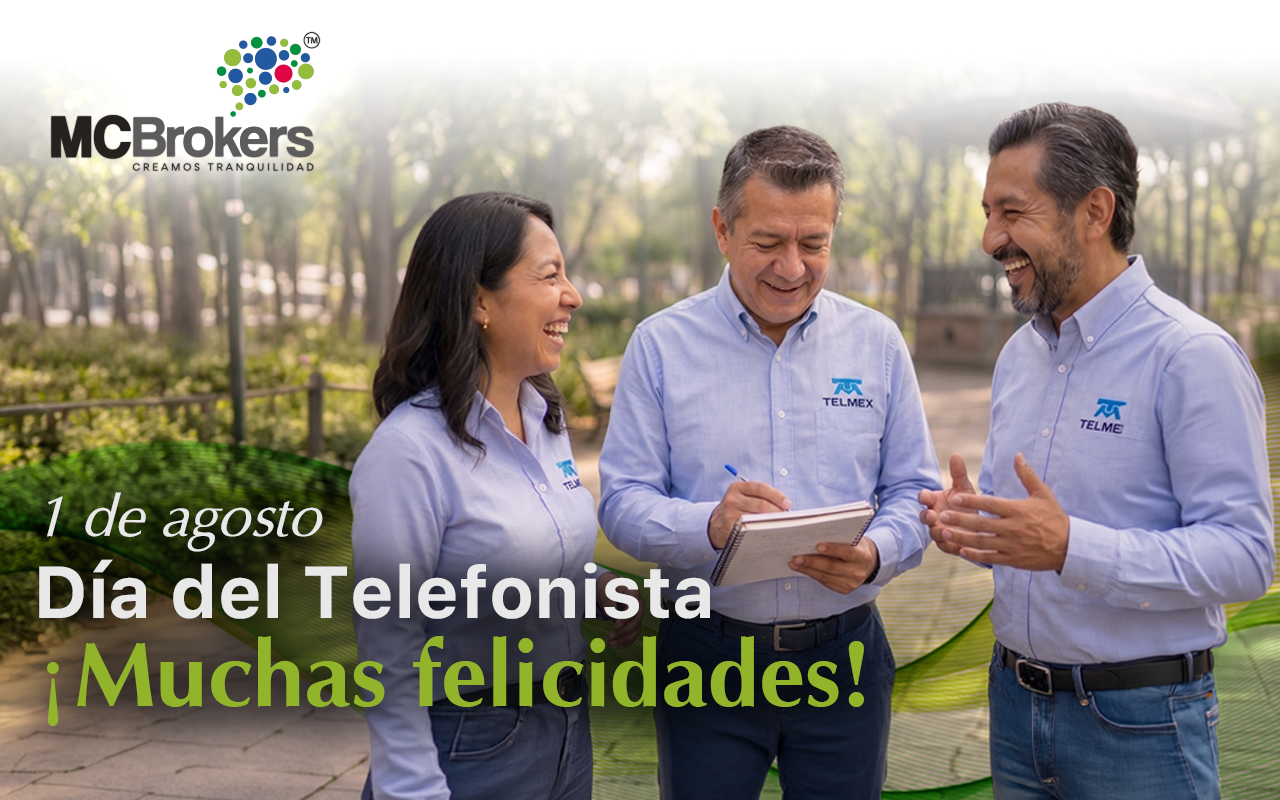Programa de Gastos Médicos Opcional, vigencia 2026-2027