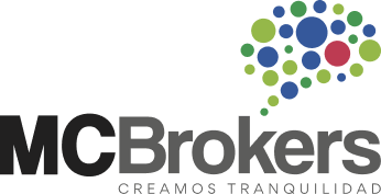 MCBrokers