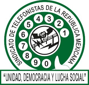 Logo-STRM